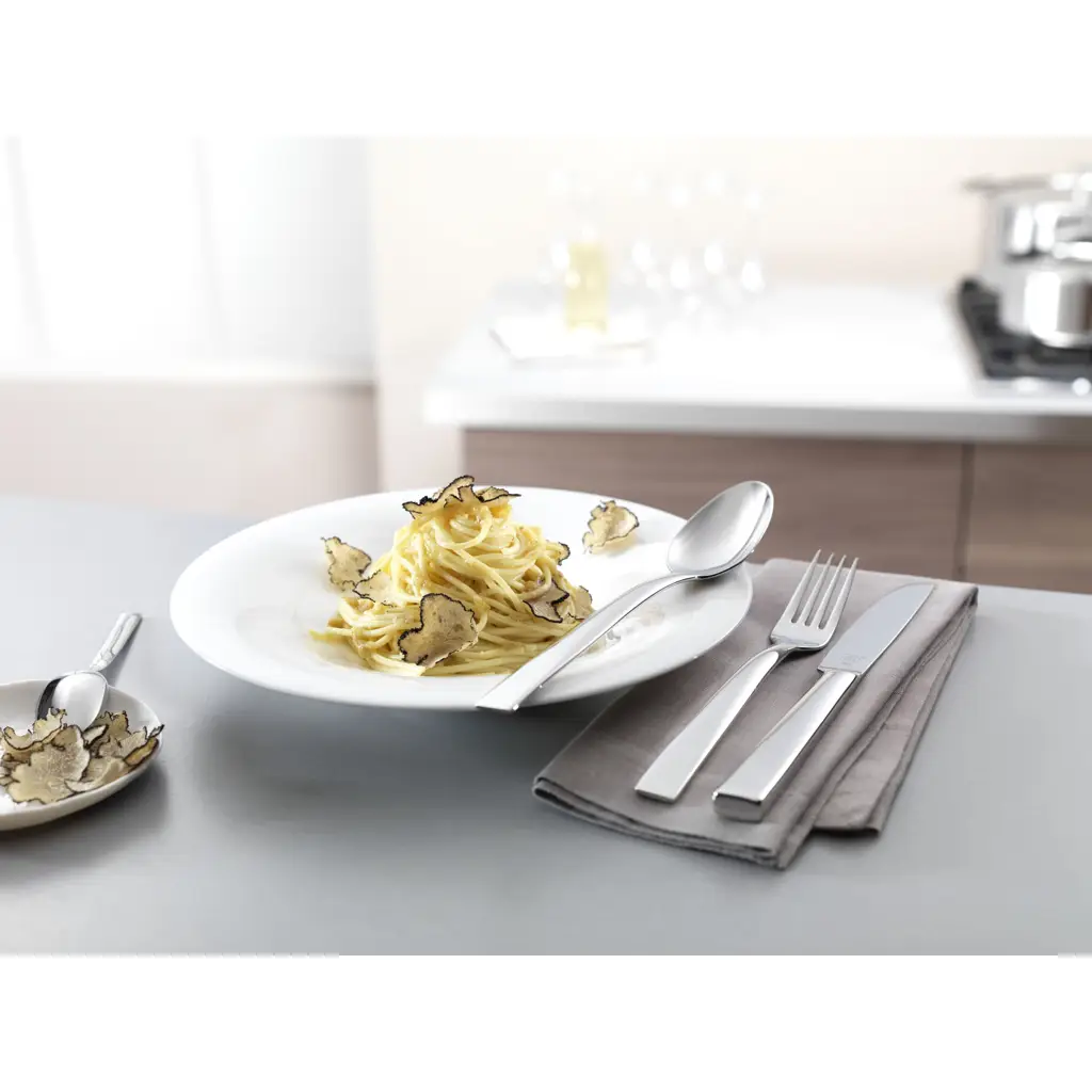 Zdjęcie produktu - 5