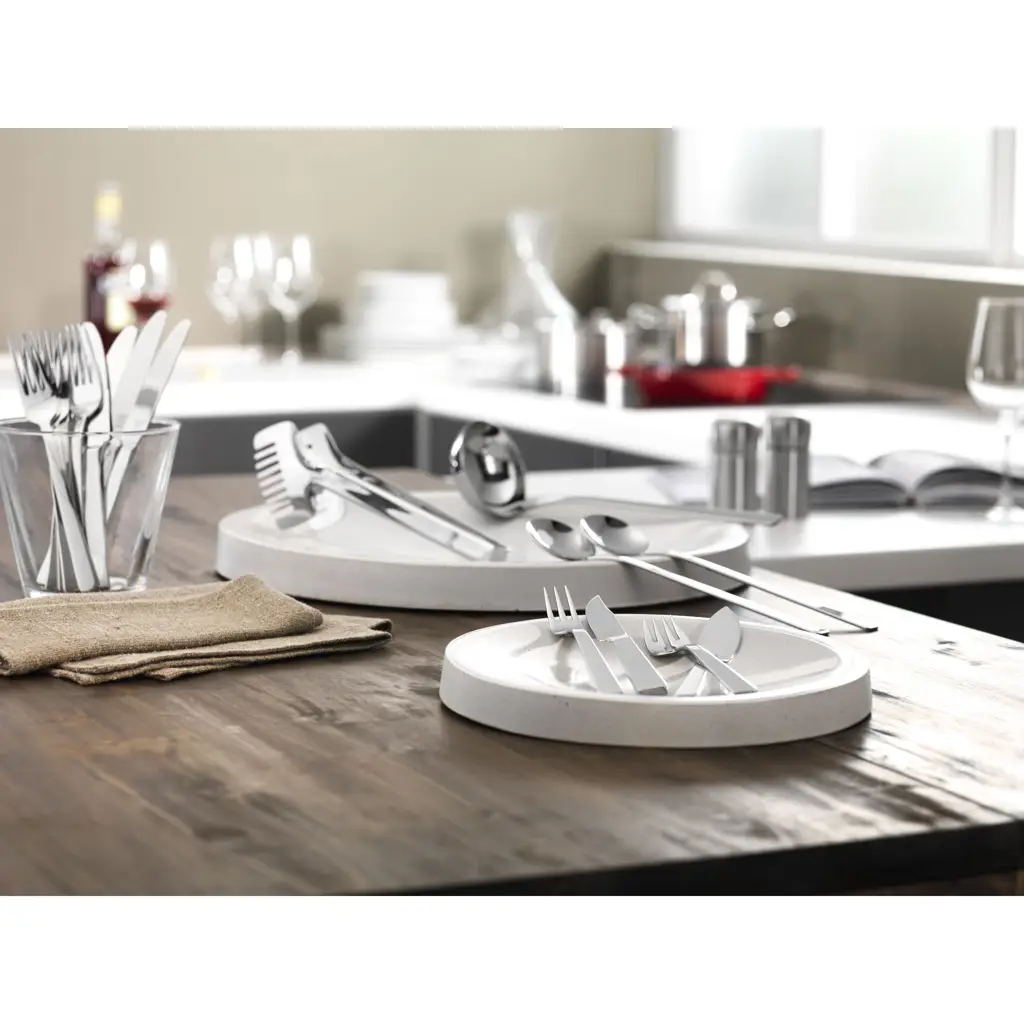 Zdjęcie produktu - 8