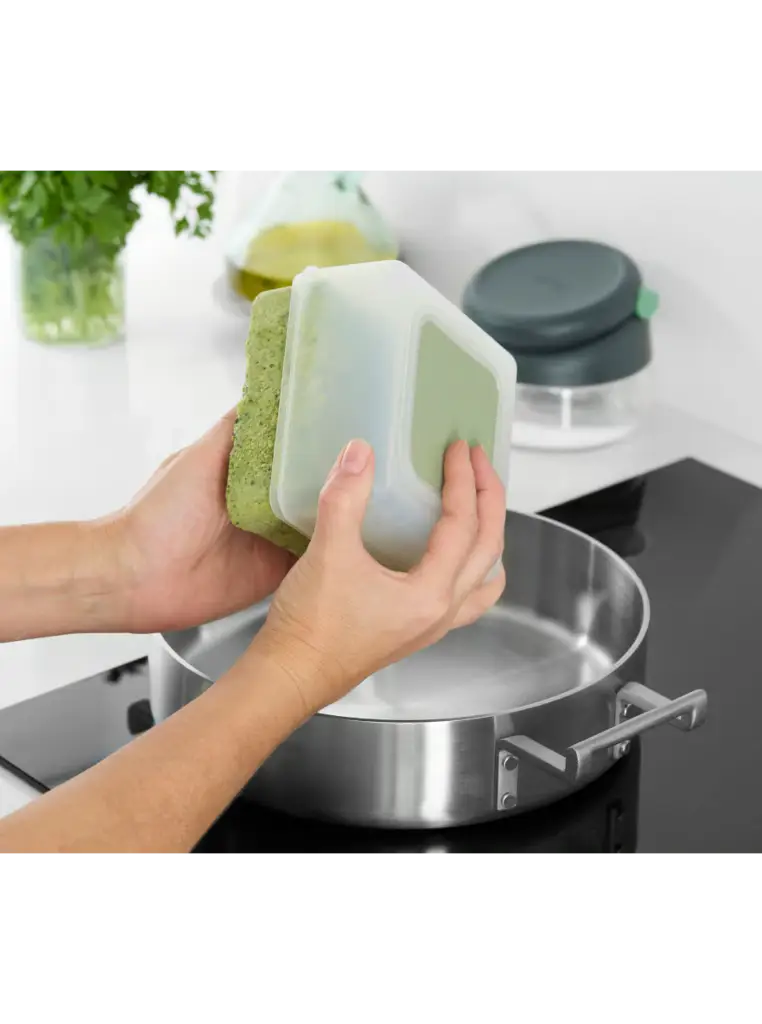 Zdjęcie produktu - 3