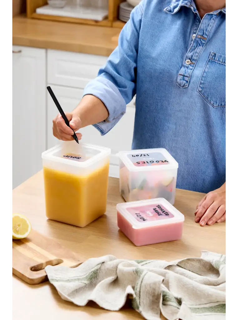 Zdjęcie produktu - 2