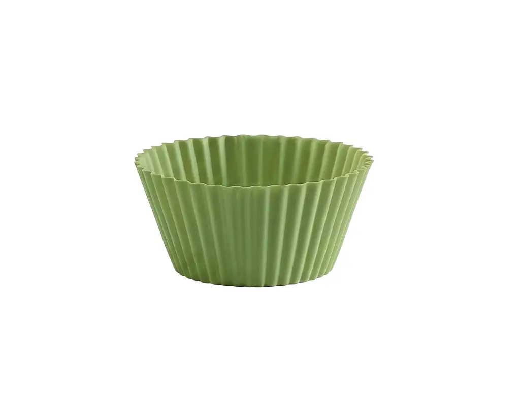 Zdjęcie produktu - 1