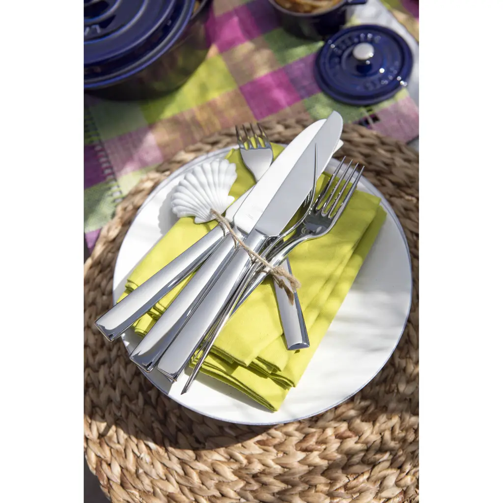 Zdjęcie produktu - 2