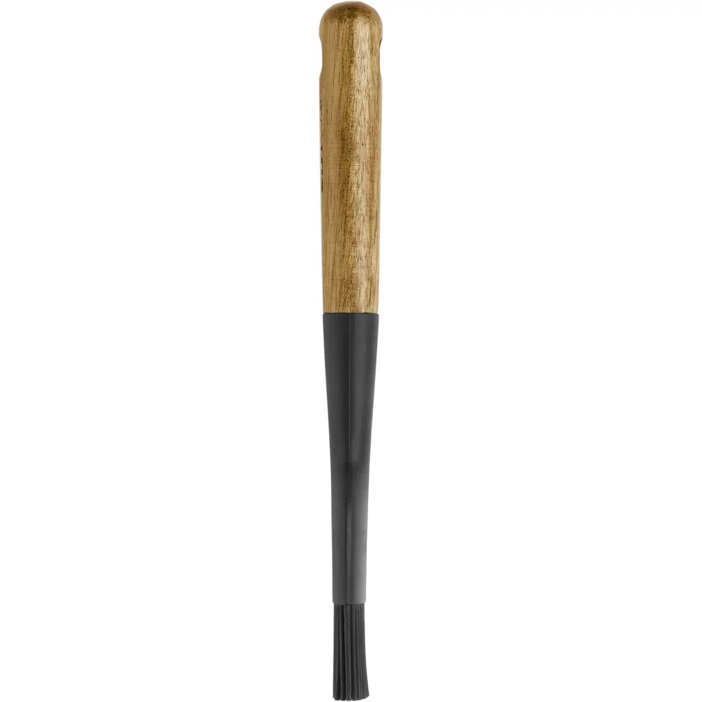 Zdjęcie produktu - 3