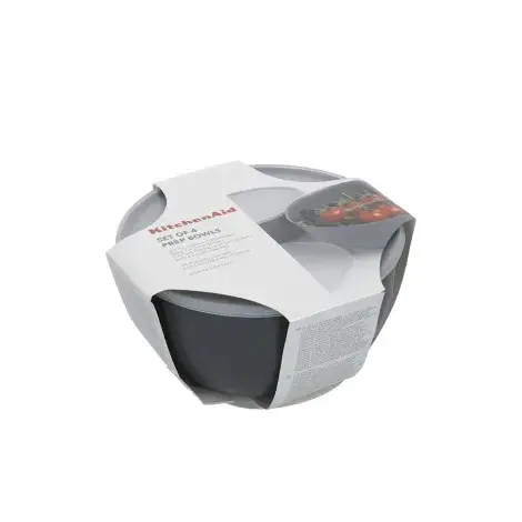 Zdjęcie produktu - 3