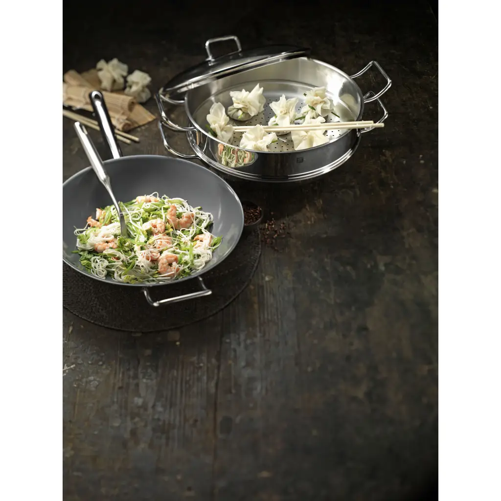 Zdjęcie produktu - 3