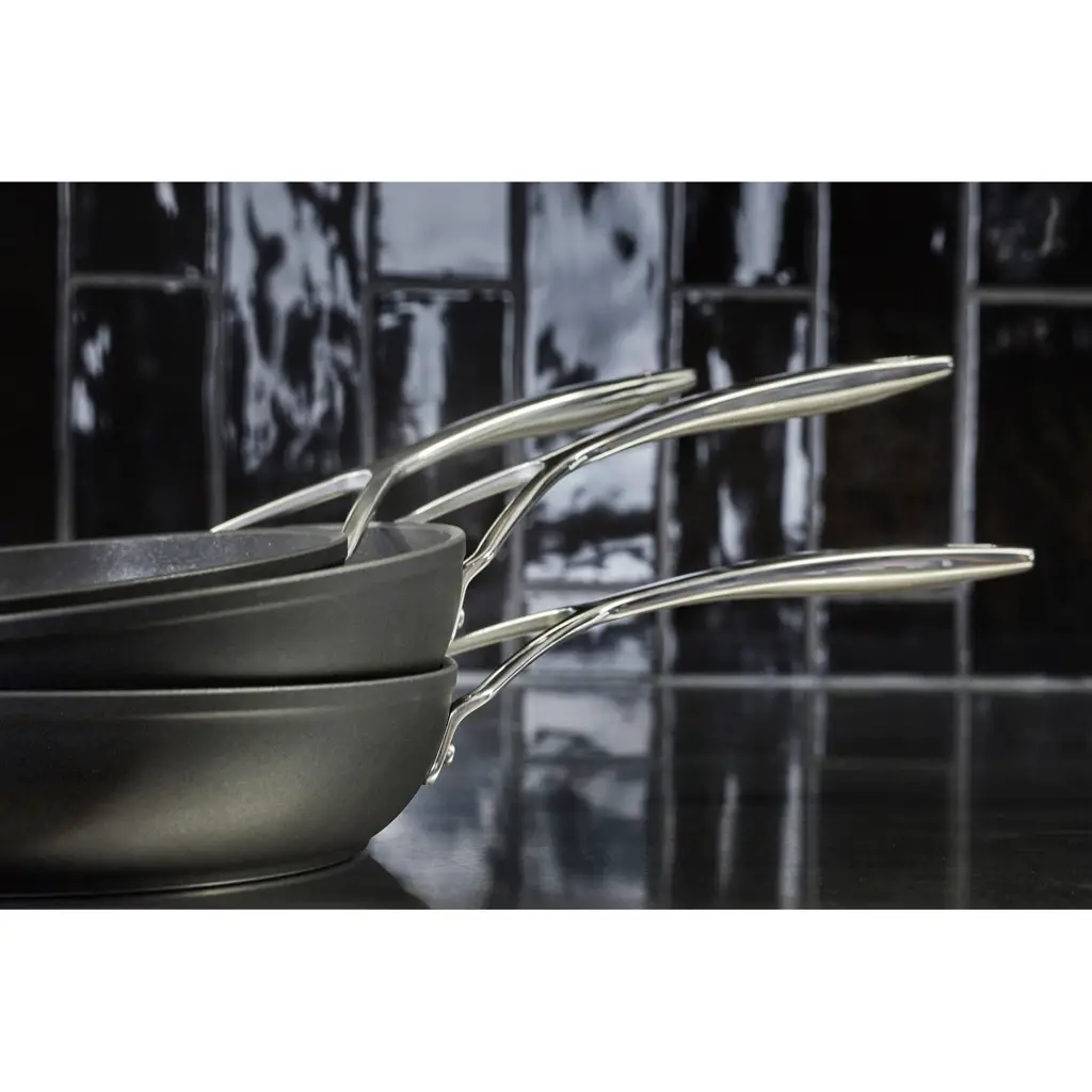 Zdjęcie produktu - 12