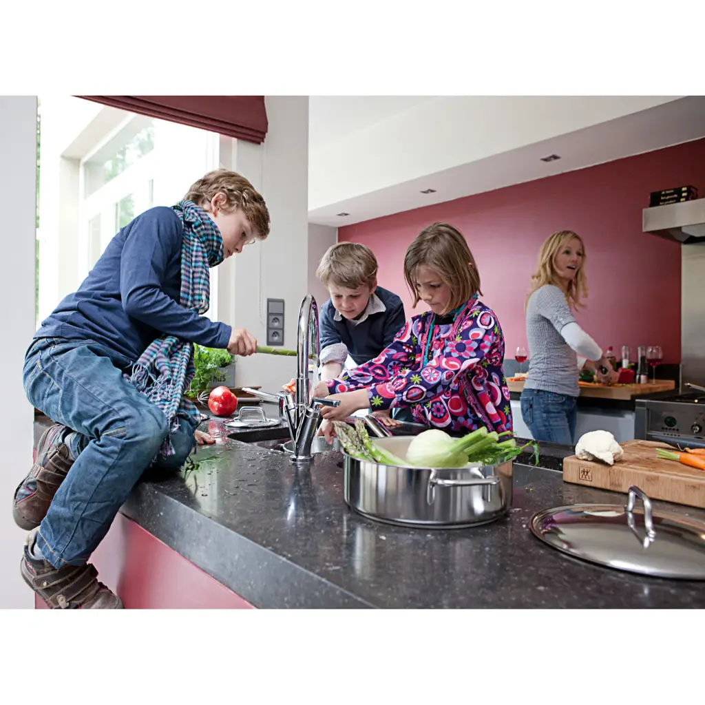 Zdjęcie produktu - 4