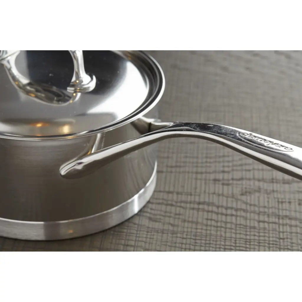 Zdjęcie produktu - 5