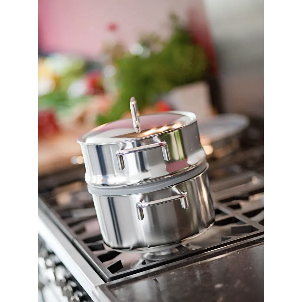 Zdjęcie produktu - 17