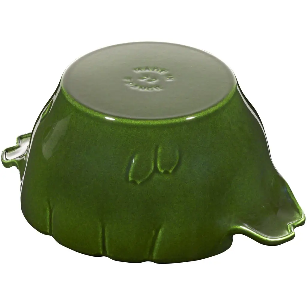 Zdjęcie produktu - 8