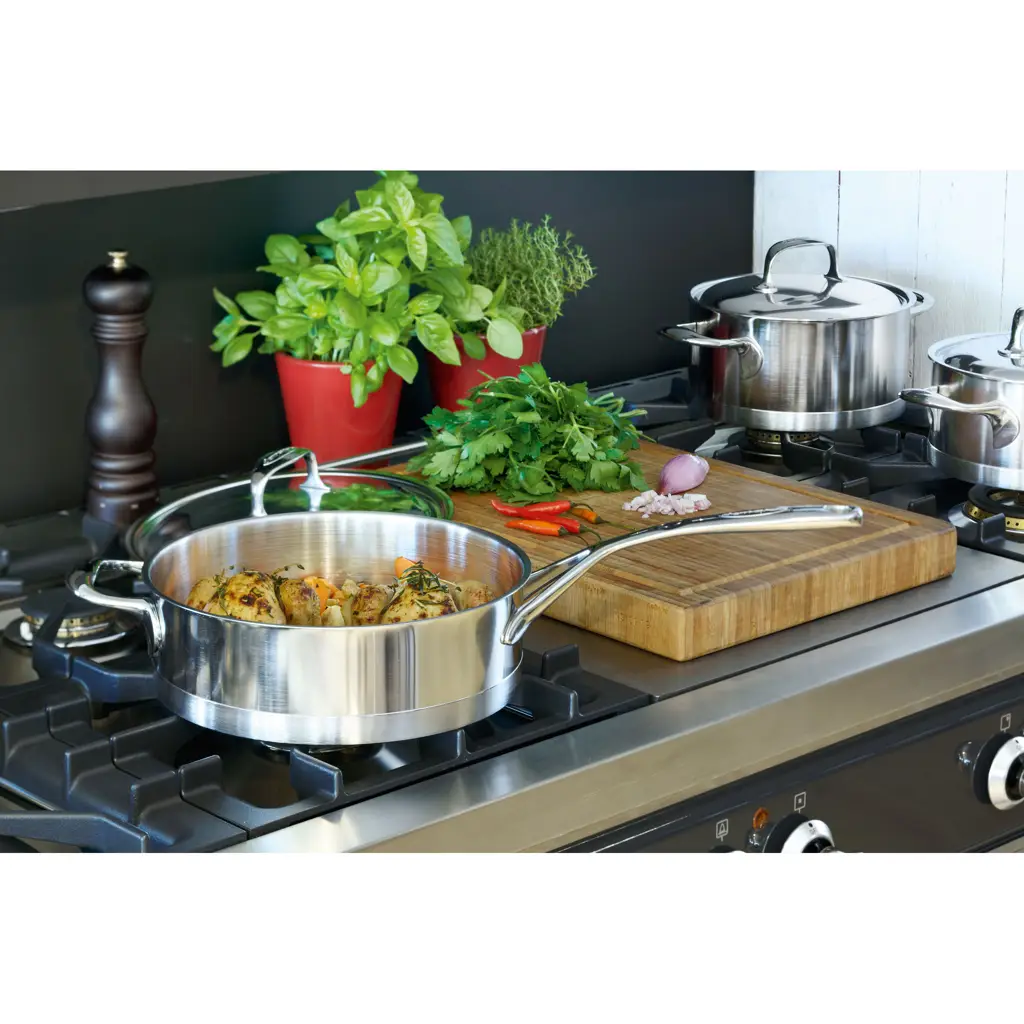 Zdjęcie produktu - 10