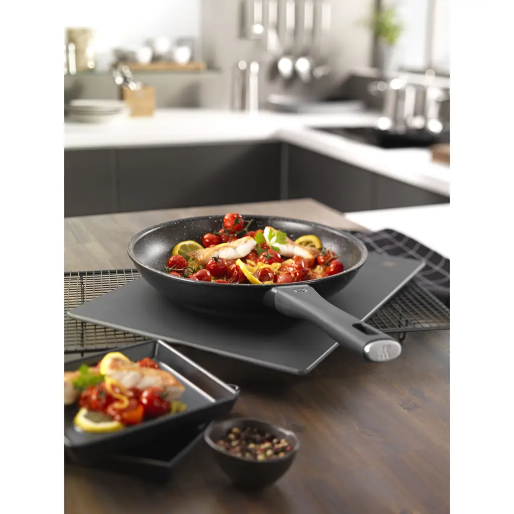 Zdjęcie produktu - 6