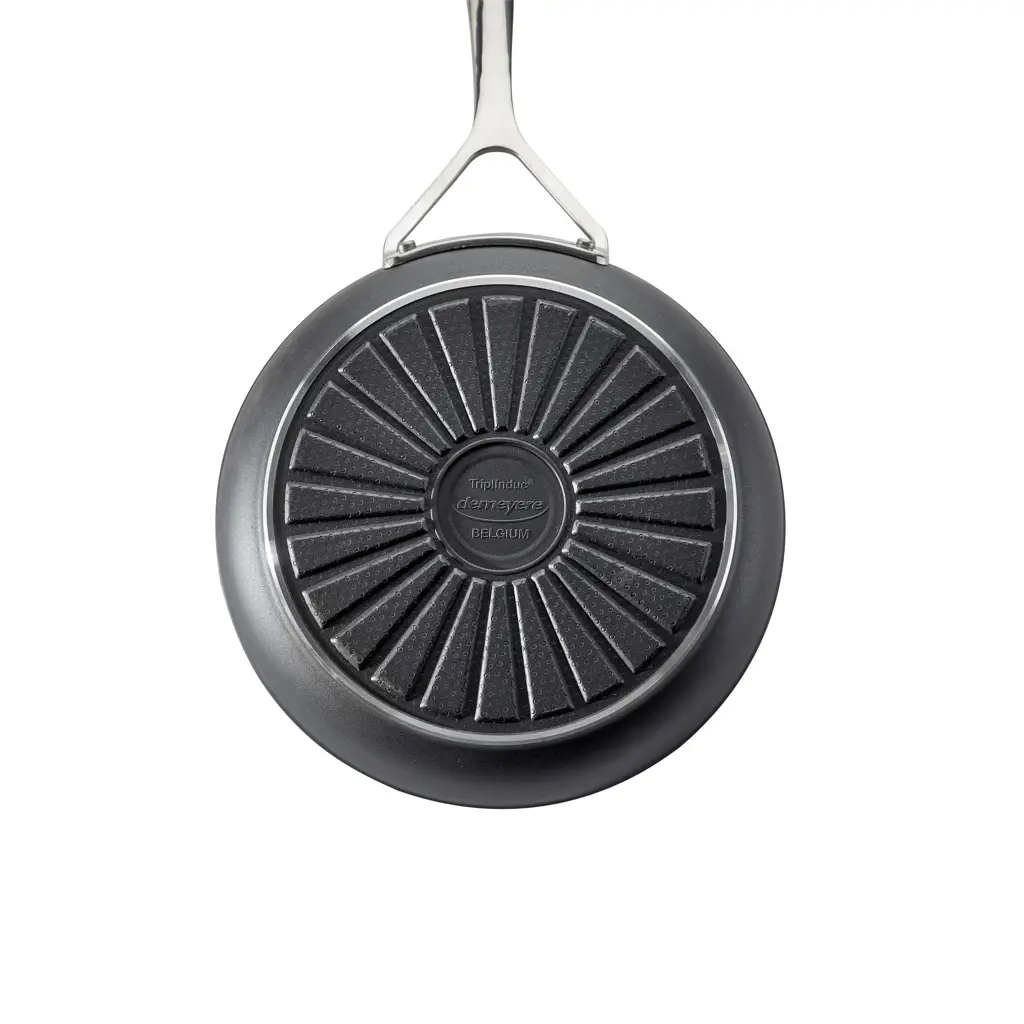 Zdjęcie produktu - 2