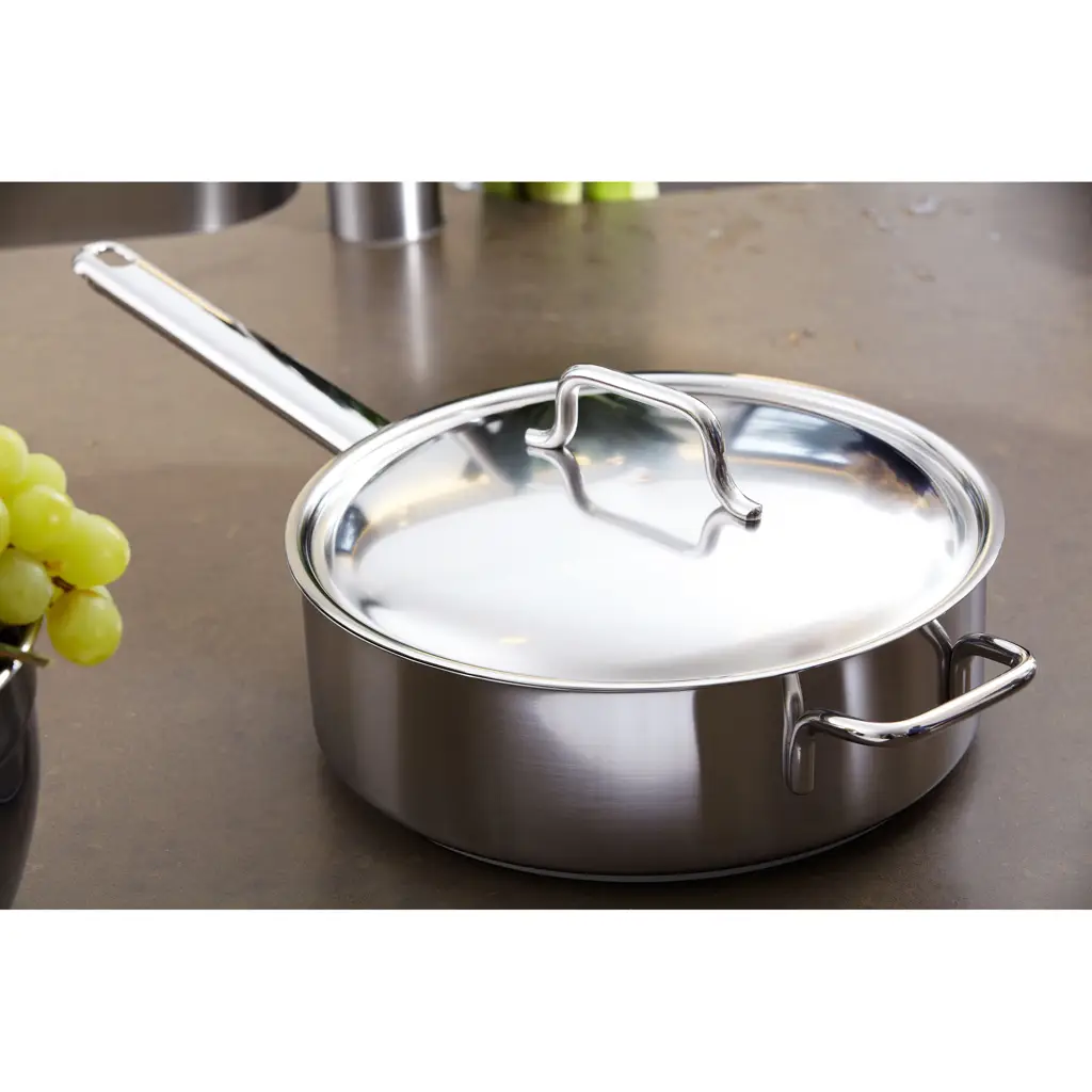 Zdjęcie produktu - 2