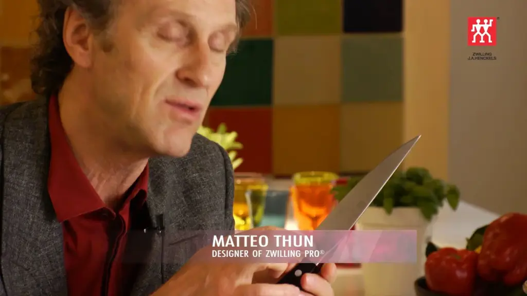 Zdjęcie produktu - 3