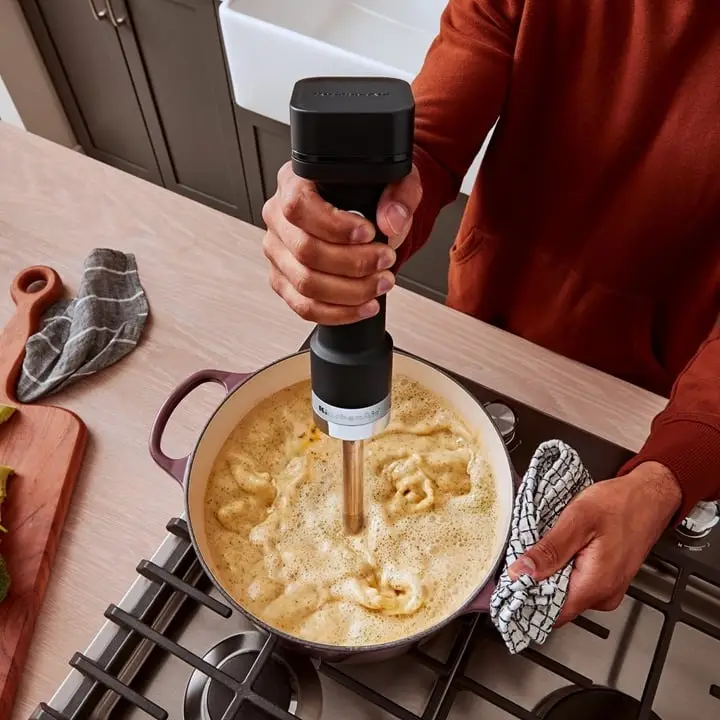 Zdjęcie produktu - 2