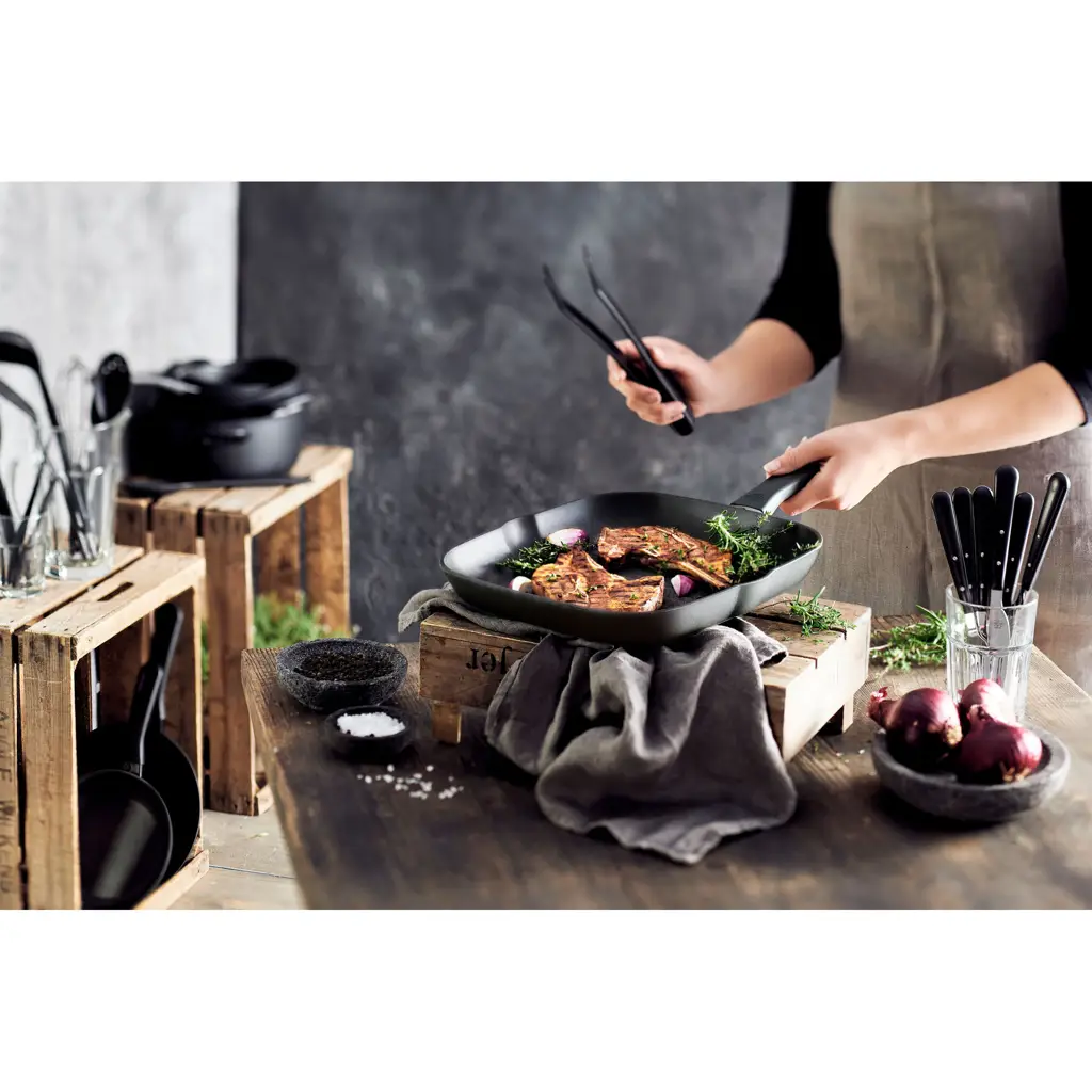 Zdjęcie produktu - 5