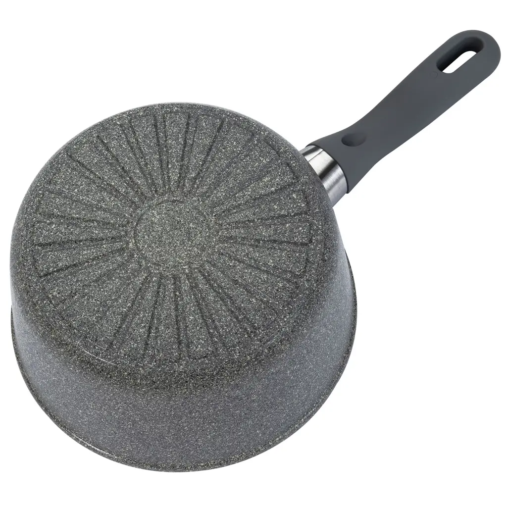 Zdjęcie produktu - 7