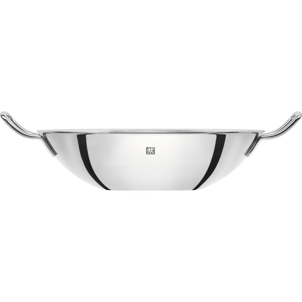 Zdjęcie produktu - 12