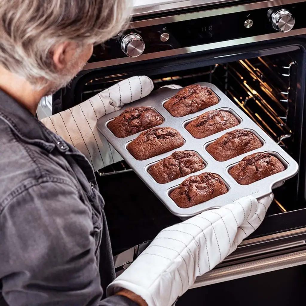 Zdjęcie produktu - 3