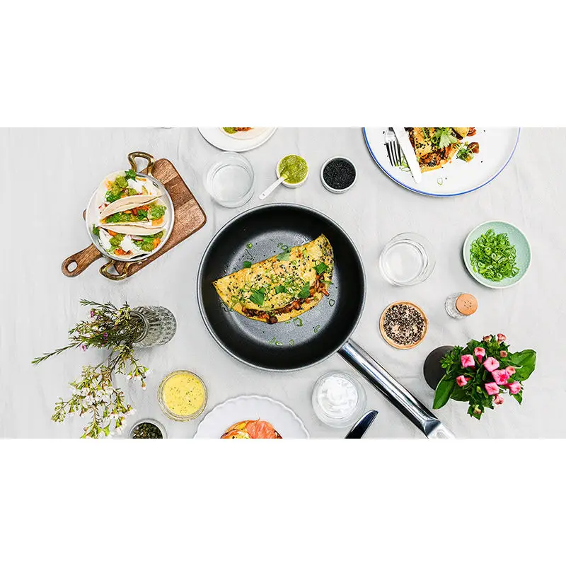 Zdjęcie produktu - 3