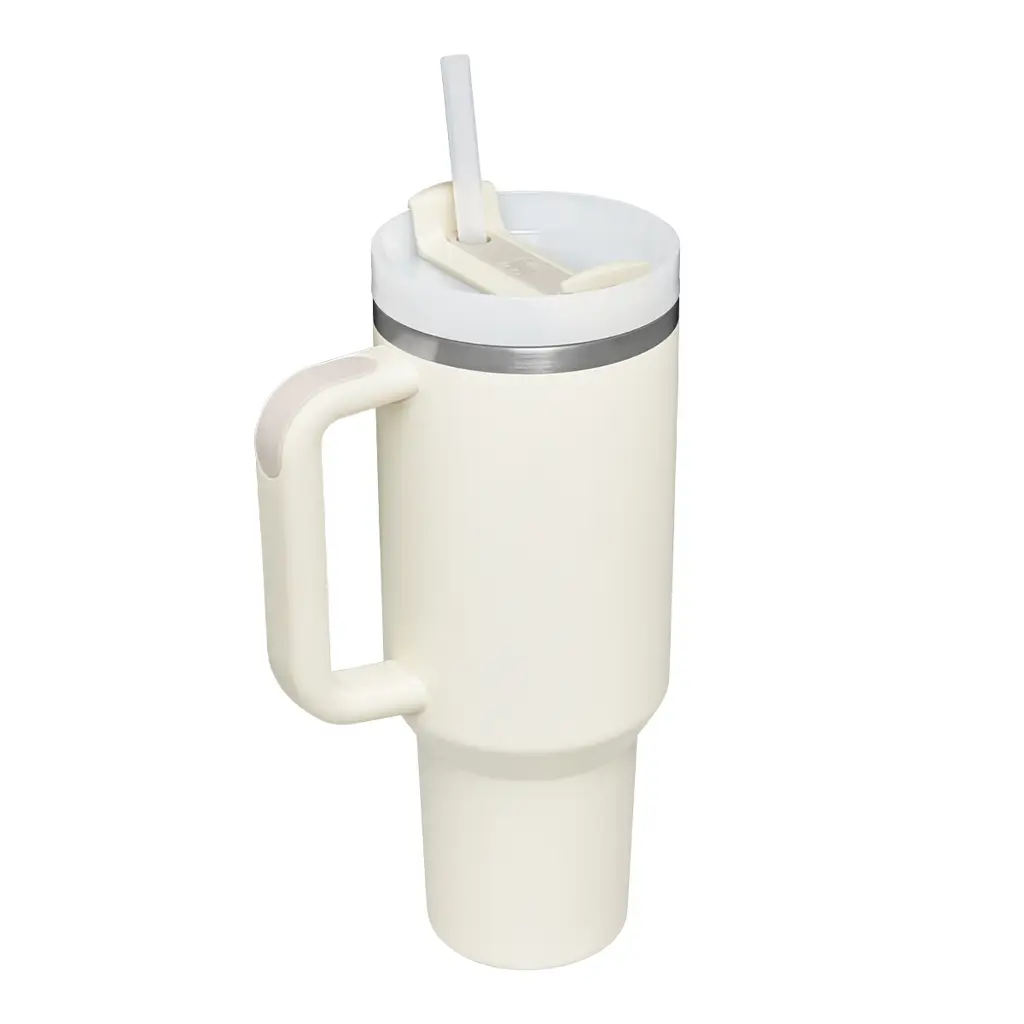 Zdjęcie produktu - 2
