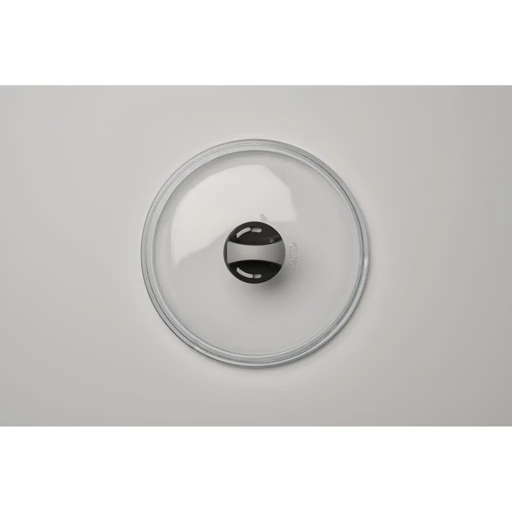 Zdjęcie produktu - 3