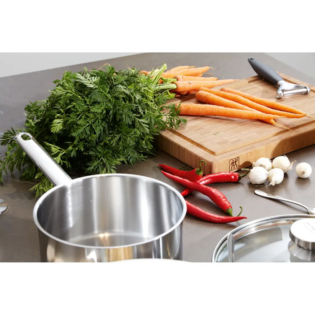 Zdjęcie produktu - 10