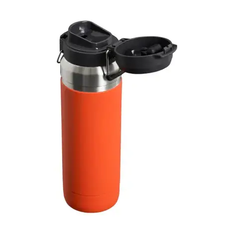 Zdjęcie produktu - 3