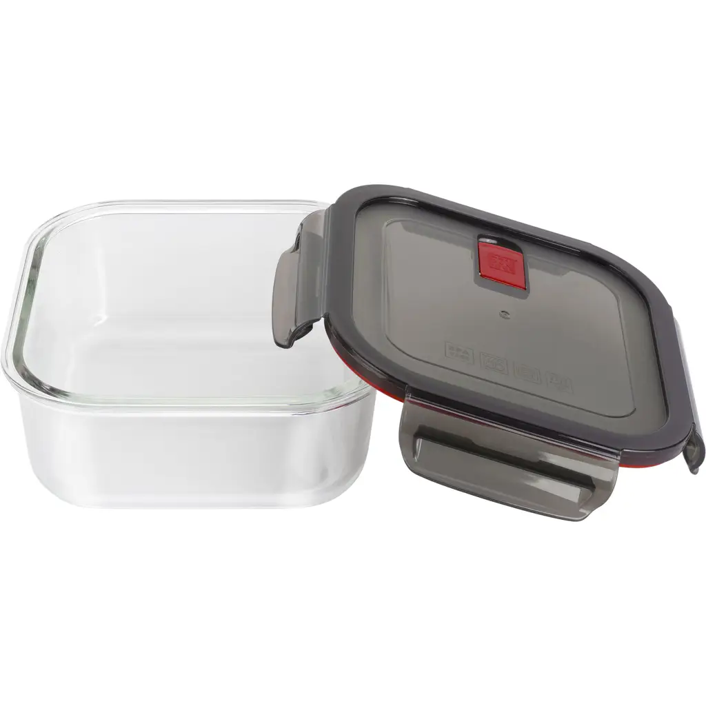 Zdjęcie produktu - 6