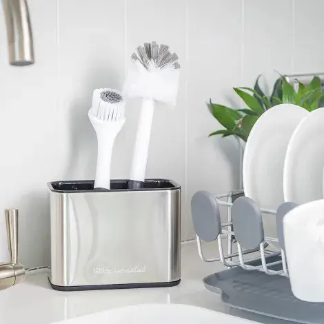 Zdjęcie produktu - 5