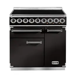 F900DXEIBL/C-EU