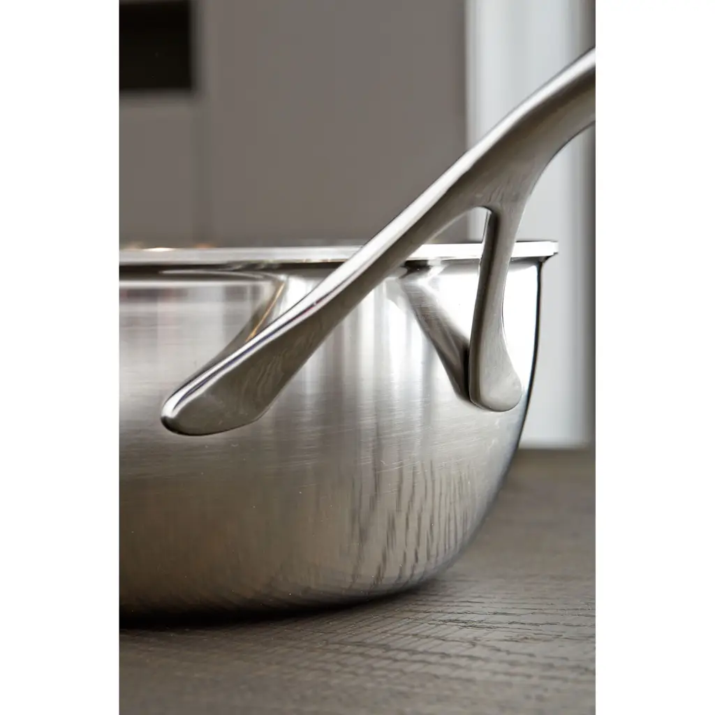 Zdjęcie produktu - 8