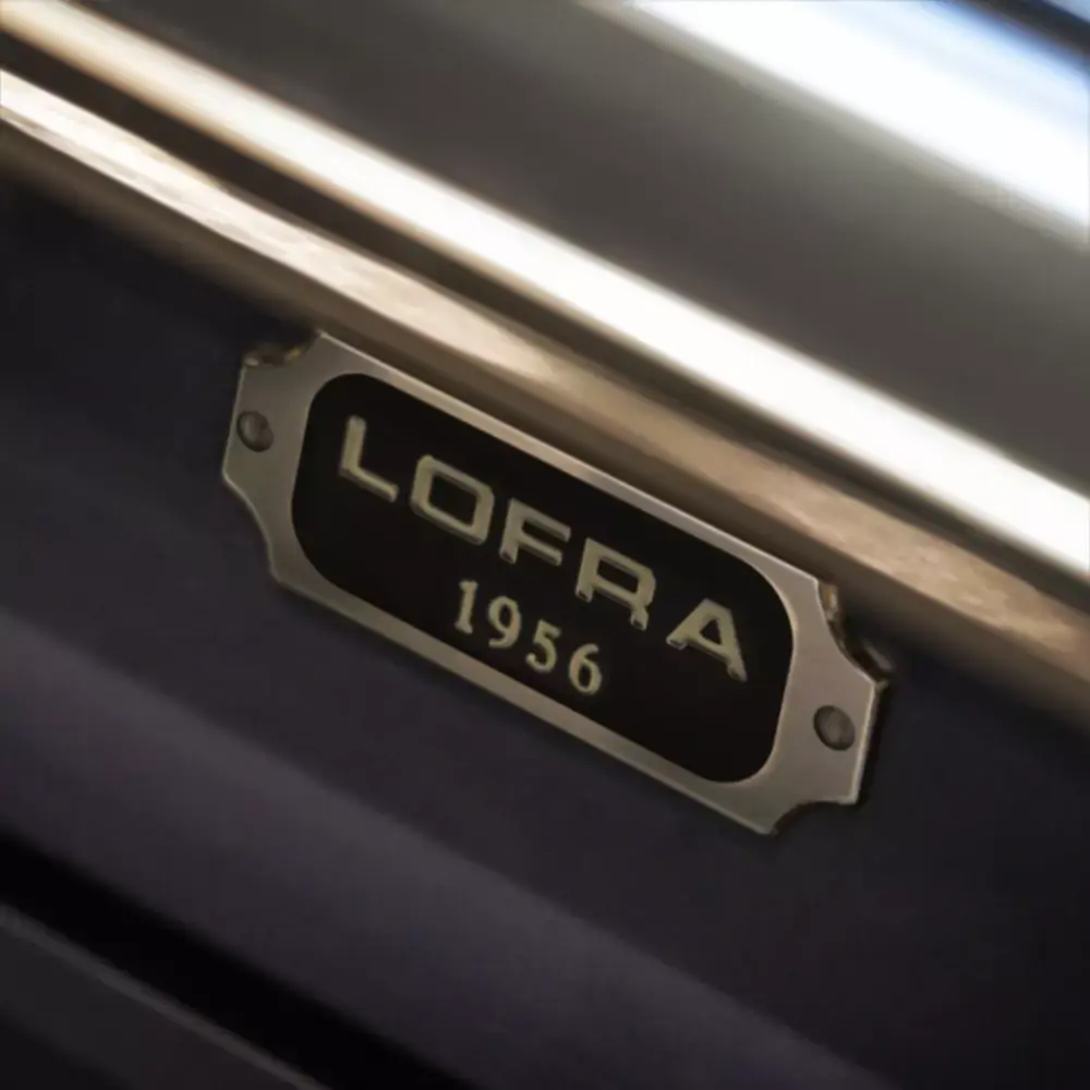 Zdjęcie produktu - 3