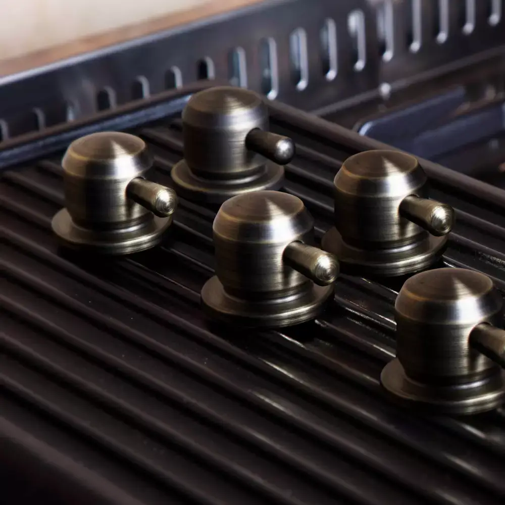 Zdjęcie produktu - 2