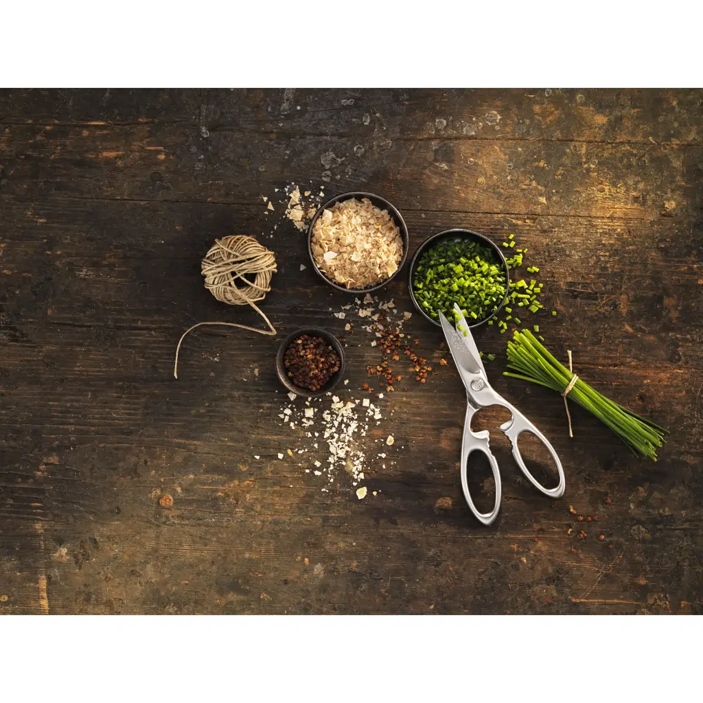 Zdjęcie produktu - 2