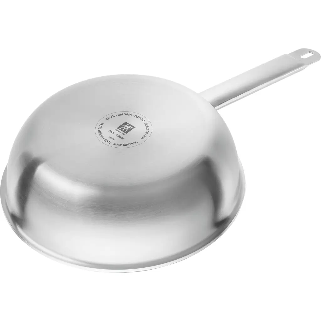 Zdjęcie produktu - 3