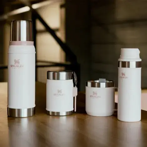 Zdjęcie produktu - 4