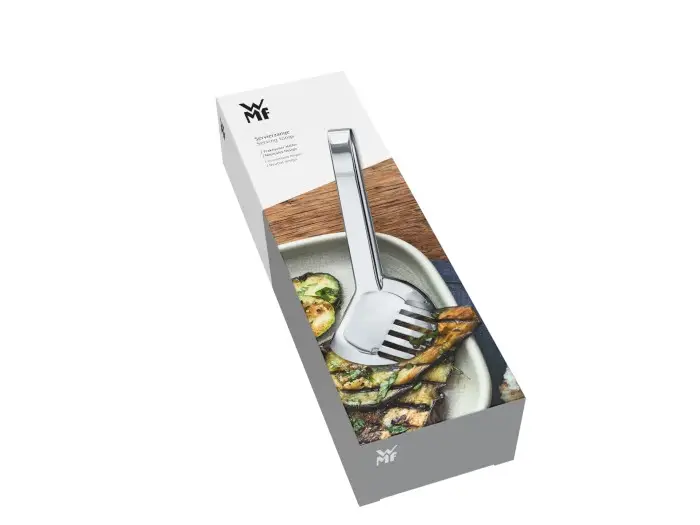 Zdjęcie produktu - 3