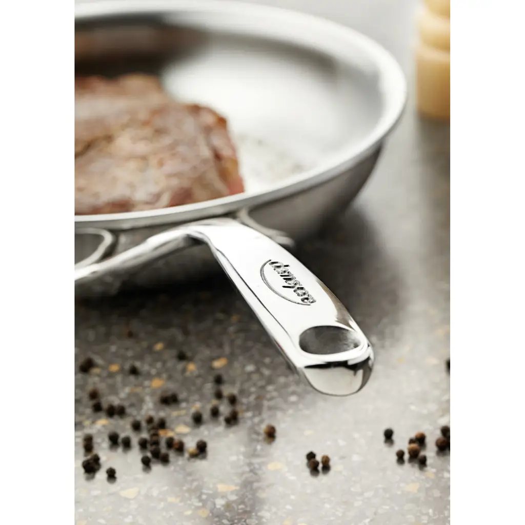 Zdjęcie produktu - 4