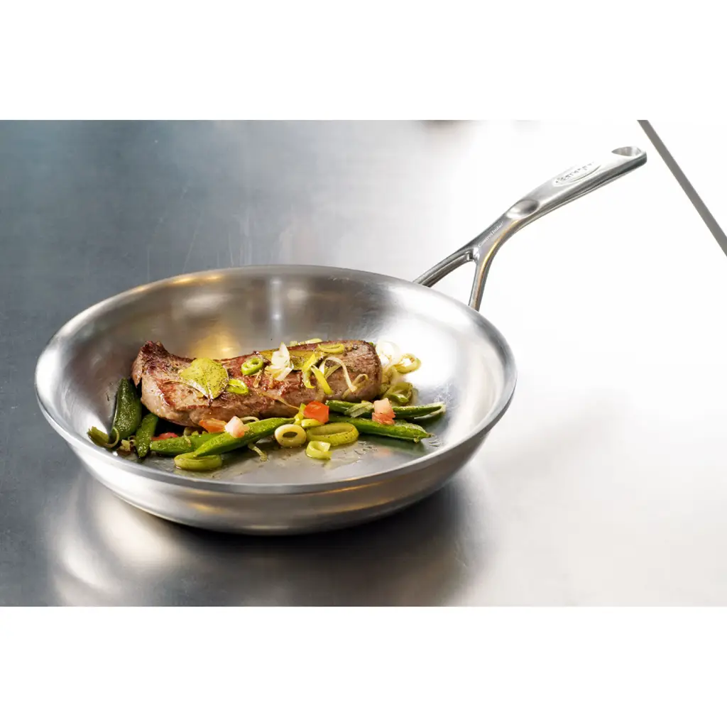 Zdjęcie produktu - 6