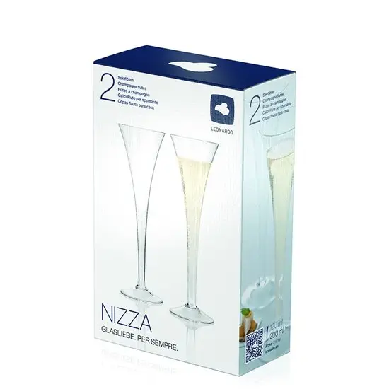 Zdjęcie produktu - 2