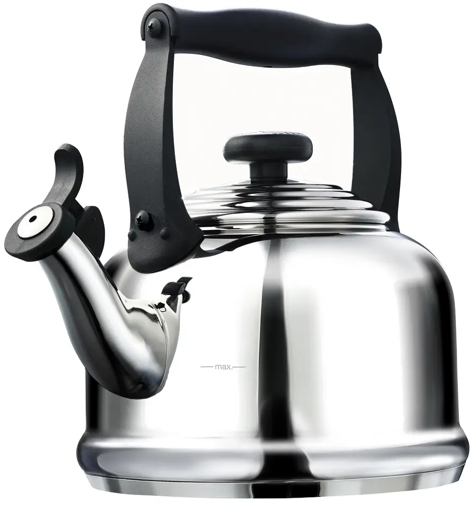 Zdjęcie produktu - 2