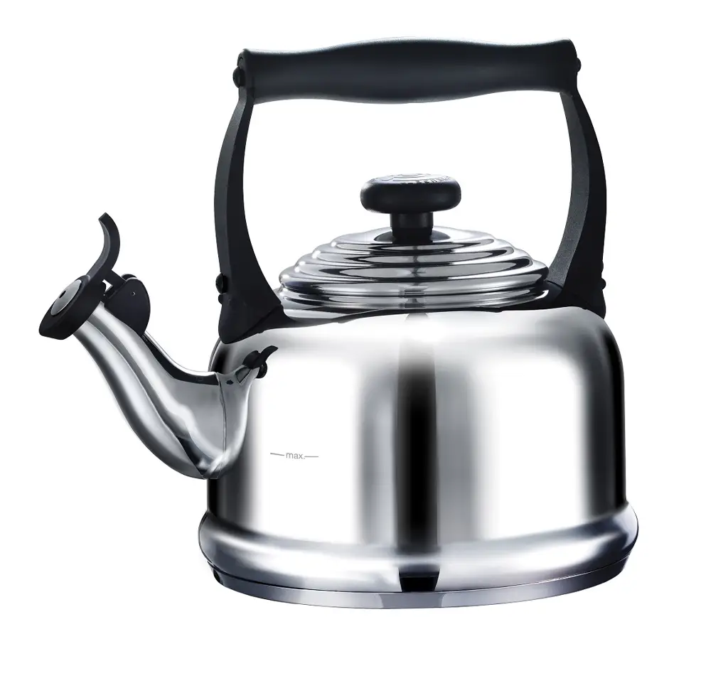 Zdjęcie produktu - 1