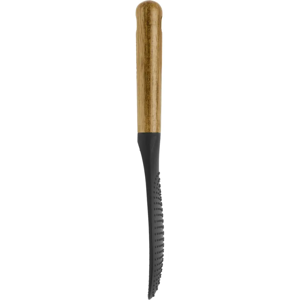 Zdjęcie produktu - 3