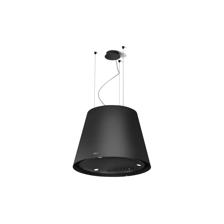 Zdjęcie produktu - 1