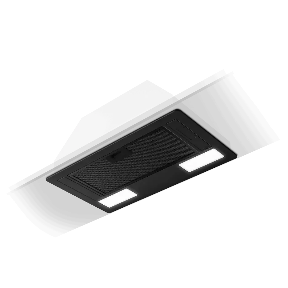 Zdjęcie produktu - 1