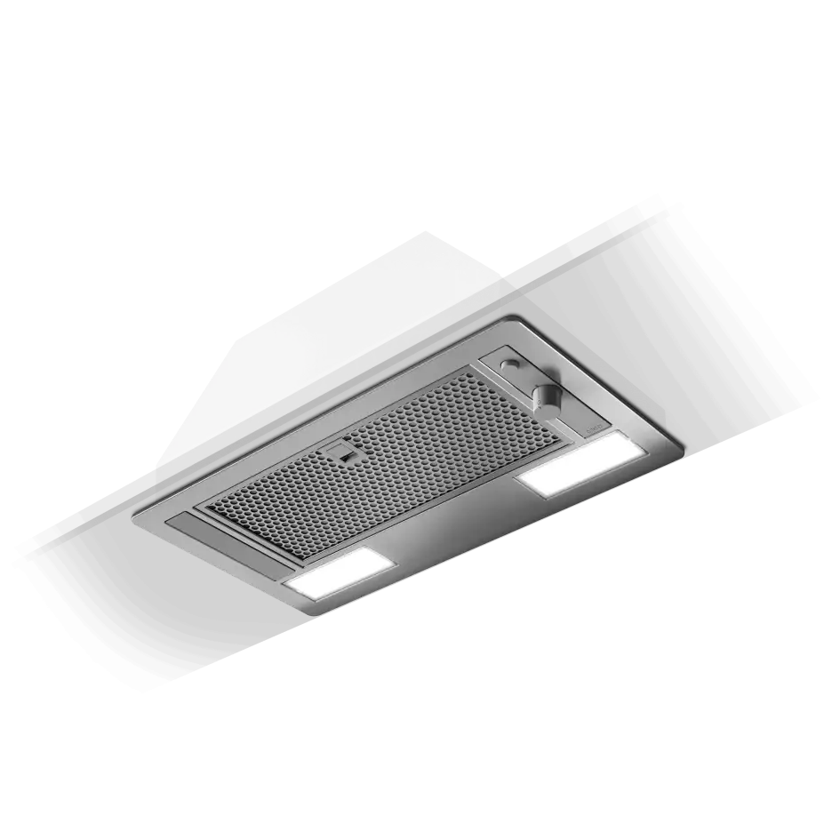 Zdjęcie produktu - 1