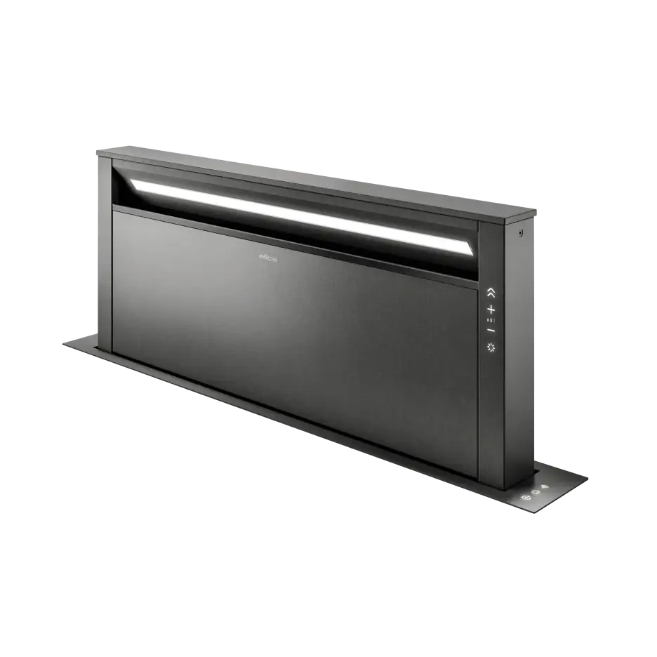 Zdjęcie produktu - 1