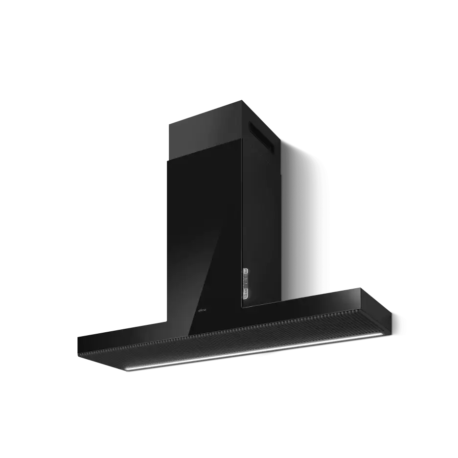 Zdjęcie produktu - 1